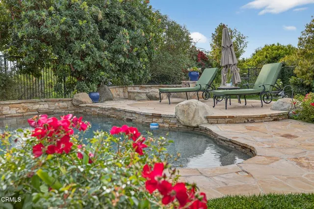 $2,499,000 | 5352 Plata Rosa Court, Camarillo, CA 93012