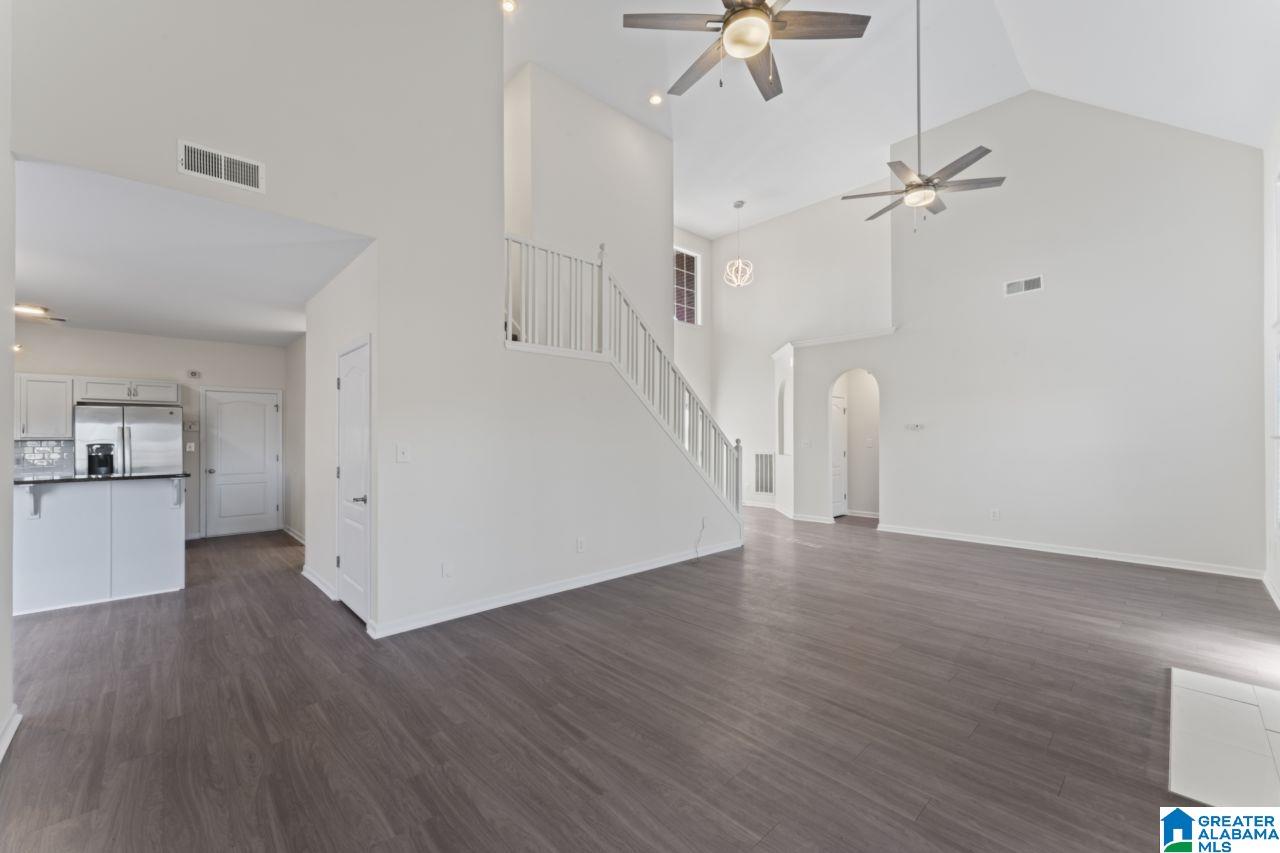 5136 Overlook Circle Bessemer, AL 35022 - Photo 21 of 41