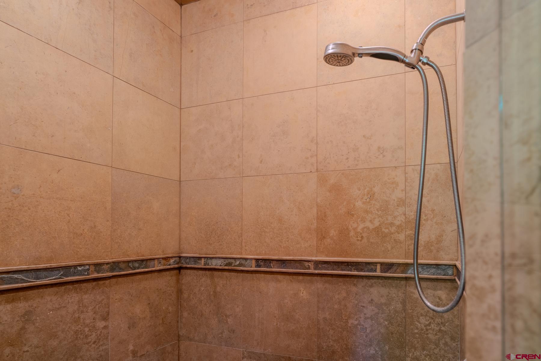 123 Falcon Ridge Road Durango, CO 81301 - Photo 23 of 45