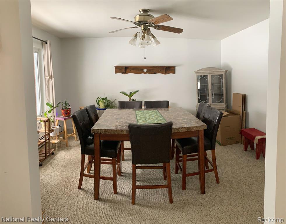 45786 Willis Road Belleville, MI 48111 - Photo 21 of 39