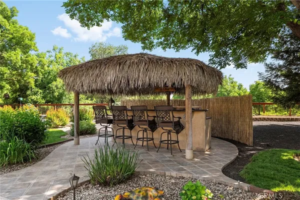 $1,275,000 | 185 Wild Rose Circle, Chico, CA 95973