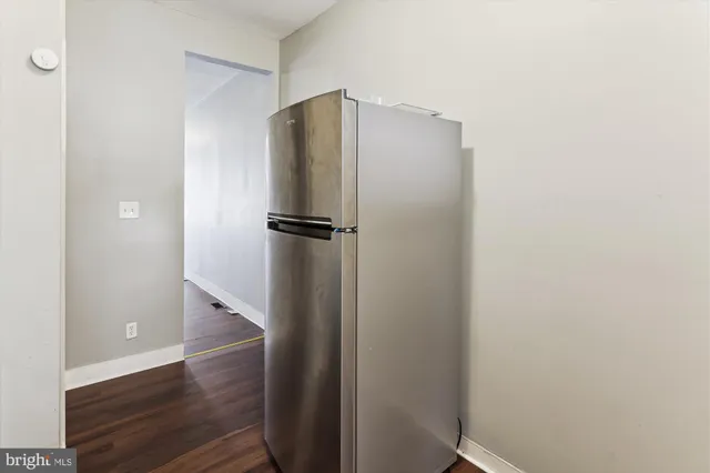 $2,000 | 2315 McCulloh Street, Baltimore, MD 21217