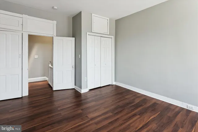 $2,000 | 2315 McCulloh Street, Baltimore, MD 21217