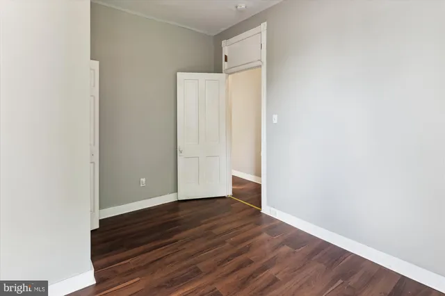 $2,000 | 2315 McCulloh Street, Baltimore, MD 21217