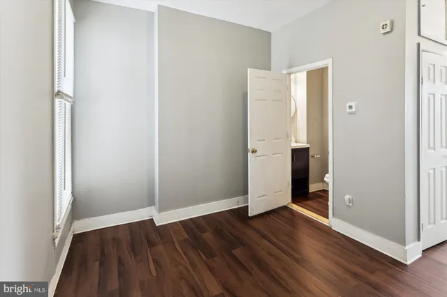 $2,000 | 2315 McCulloh Street, Baltimore, MD 21217