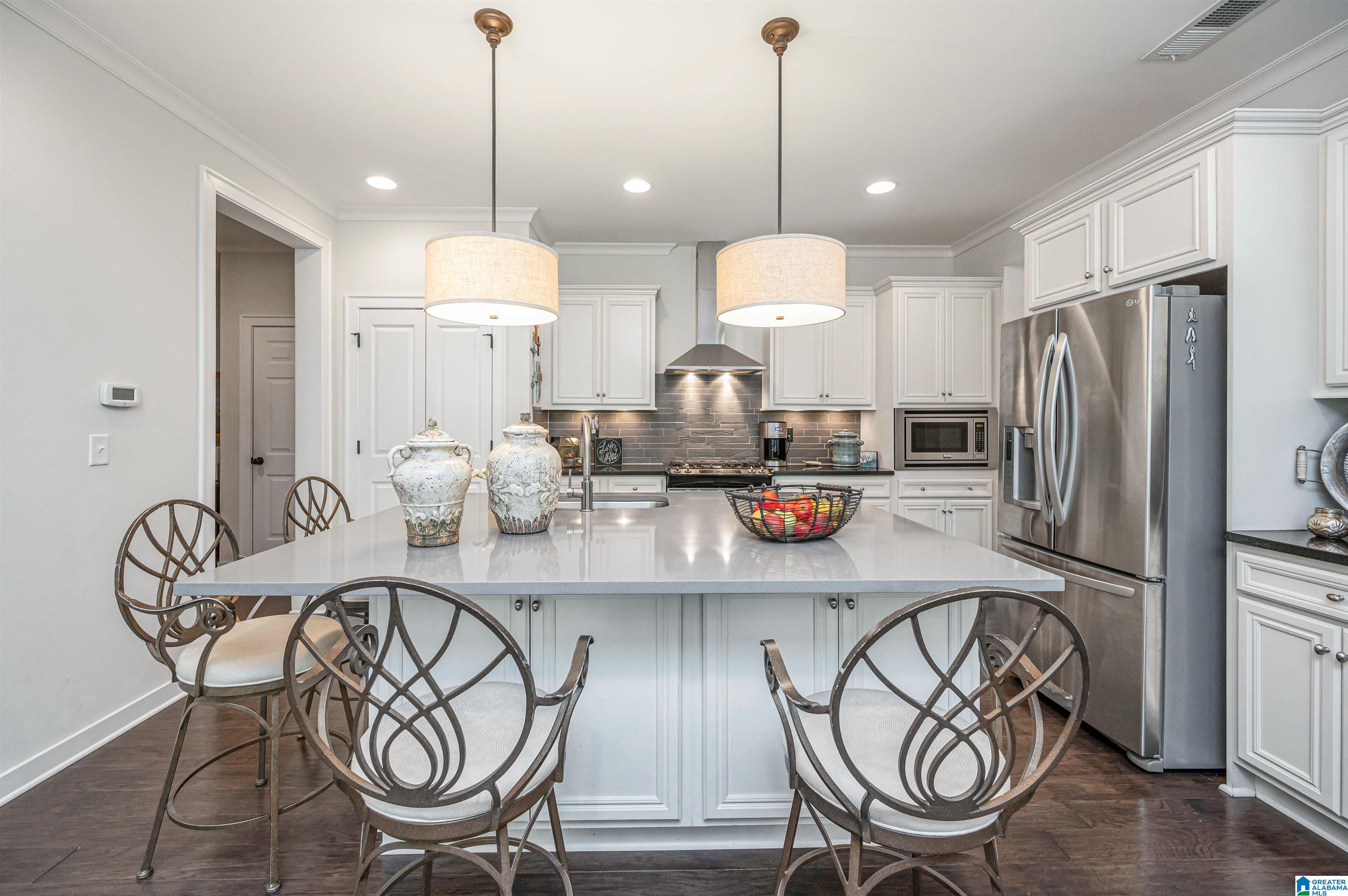 2468 Montauk Road Birmingham, AL 35226 - Photo 8 of 37