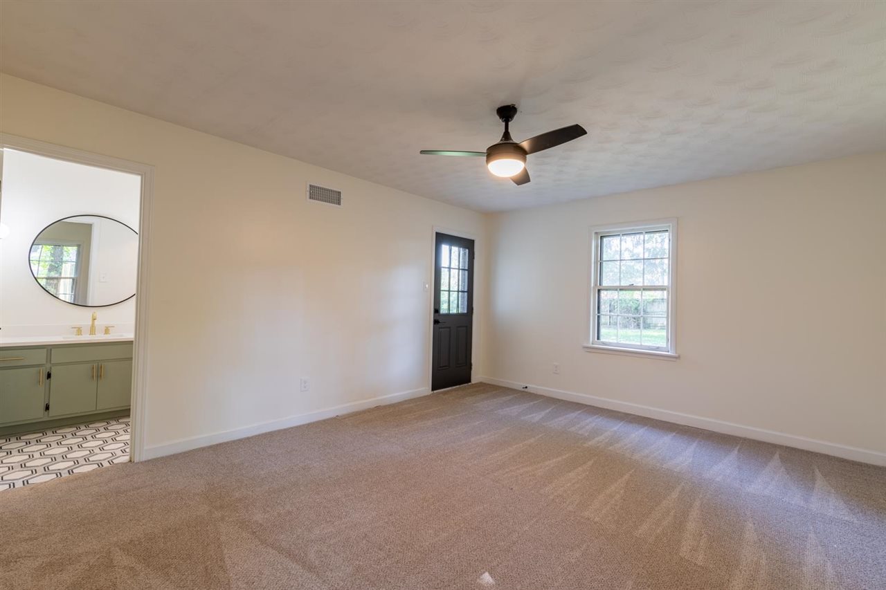 2760 Kate Bond Road Memphis, TN 38133 - Photo 22 of 25 Gallery Image 22