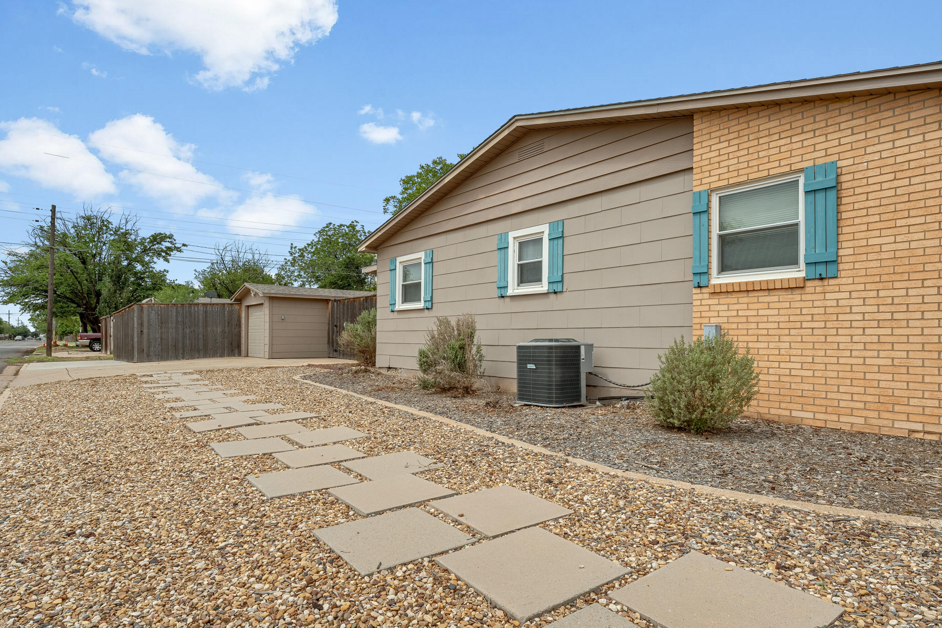 3101 44th Street Lubbock, TX 79413 - Photo 27 of 27 DSC03045