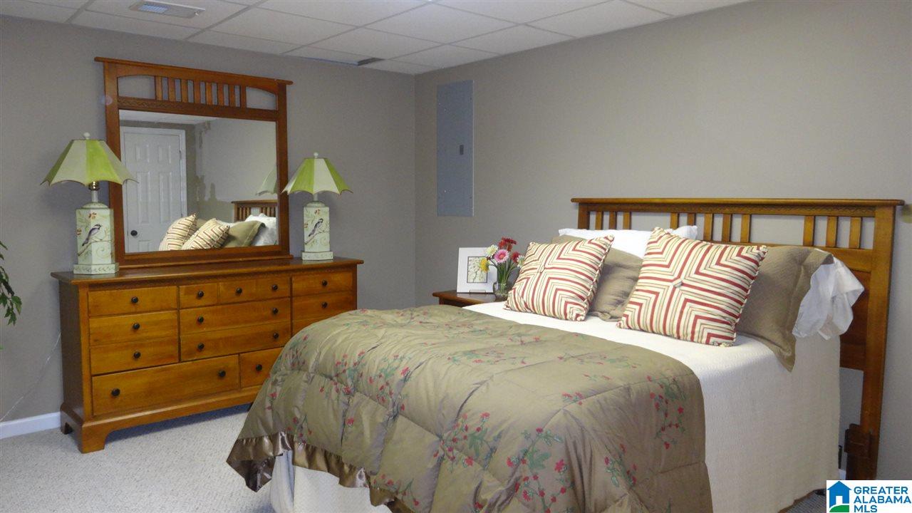 308 Grande View Trail Alabaster, AL 35114 - Photo 36 of 49