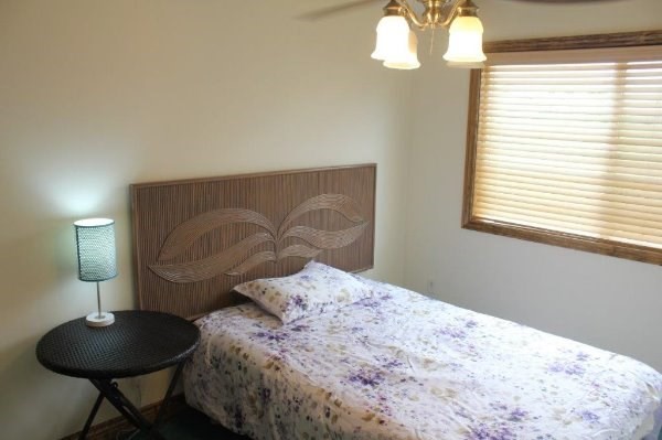 93-1206 South Point Road Captain Cook, HI 96704 - Photo 11 of 24 Gallery Image 11