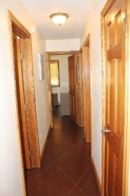 93-1206 South Point Road Captain Cook, HI 96704 - Photo 12 of 24 Gallery Image 12