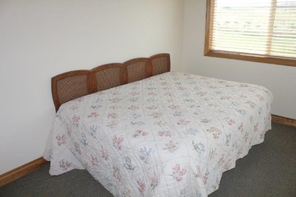 93-1206 South Point Road Captain Cook, HI 96704 - Photo 13 of 24 Gallery Image 13