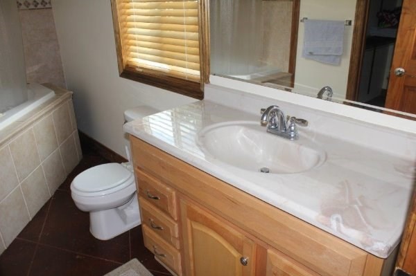 93-1206 South Point Road Captain Cook, HI 96704 - Photo 15 of 24 Gallery Image 15