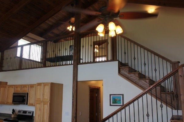 93-1206 South Point Road Captain Cook, HI 96704 - Photo 18 of 24 Gallery Image 18