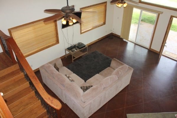 93-1206 South Point Road Captain Cook, HI 96704 - Photo 19 of 24 Gallery Image 19