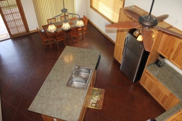 93-1206 South Point Road Captain Cook, HI 96704 - Photo 20 of 24 Gallery Image 20