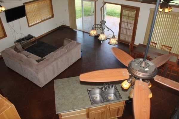 93-1206 South Point Road Captain Cook, HI 96704 - Photo 21 of 24 Gallery Image 21