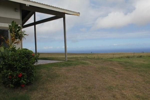 93-1206 South Point Road Captain Cook, HI 96704 - Photo 22 of 24 Gallery Image 22