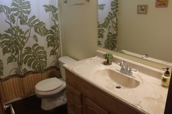 93-1206 South Point Road Captain Cook, HI 96704 - Photo 10 of 24 Gallery Image 10