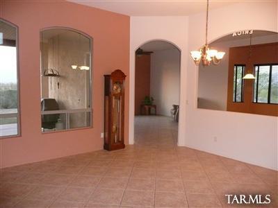 625 North Arizona Estates Road Tucson, AZ 85748 - Photo 6 of 19 Gallery Image 6