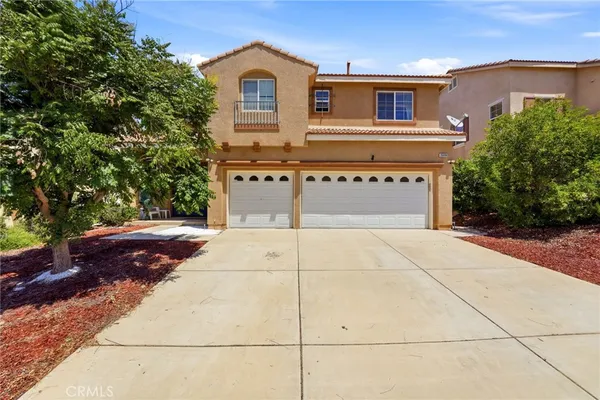 $650,000 | 26894 Cimarron Canyon Drive, Moreno Valley, CA 92555