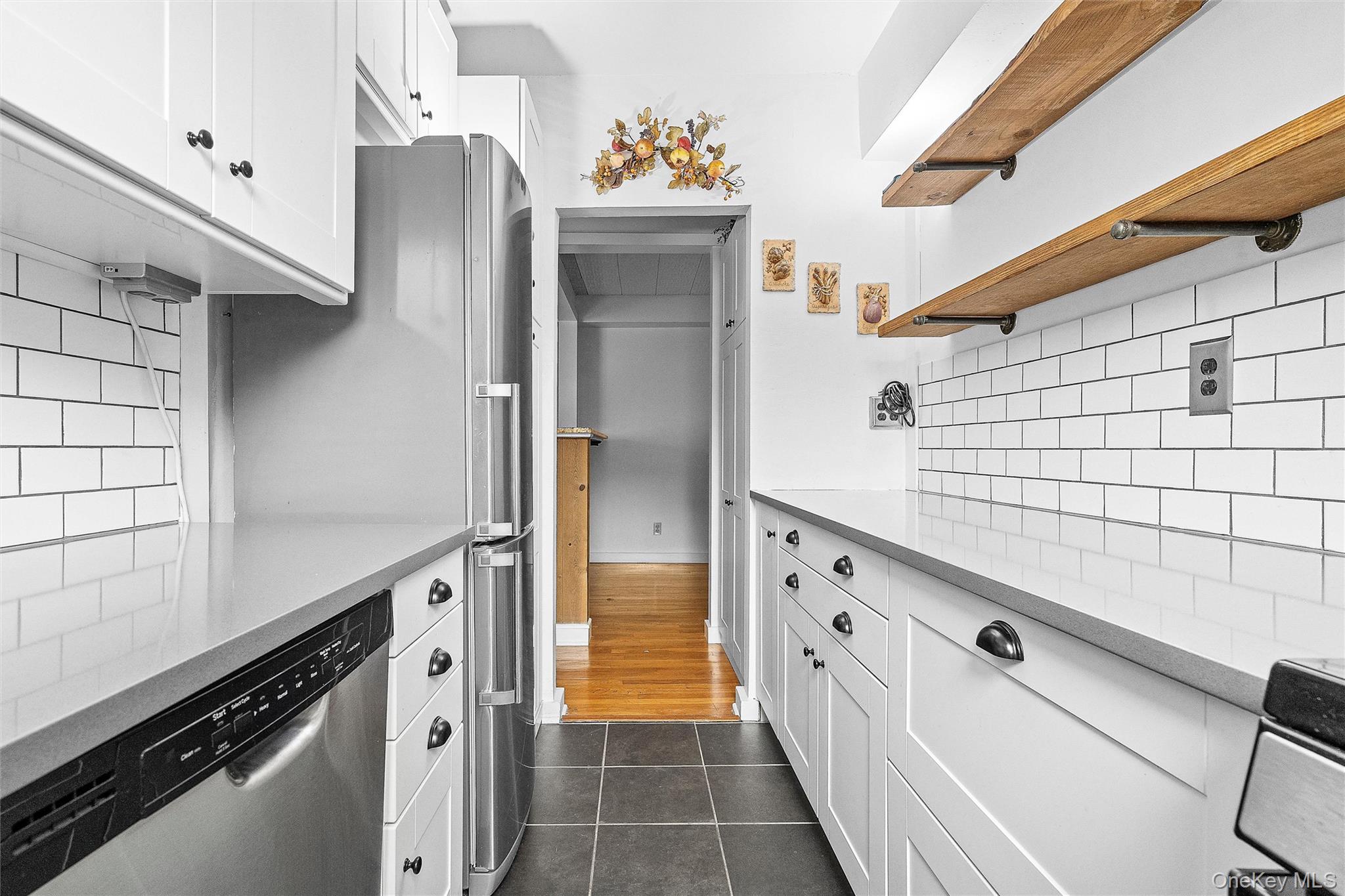 804 Bronx River Road, Unit 5A Bronxville, NY 10708 - Photo 6 of 16