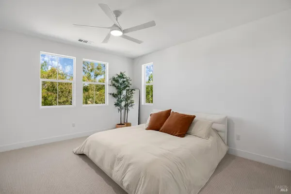 $899,900 | 475 Semillon Lane, Santa Rosa, CA 95403