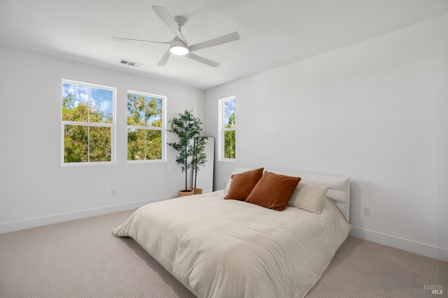 475 Semillon Lane Santa Rosa, CA 95403 - Photo 11 of 28