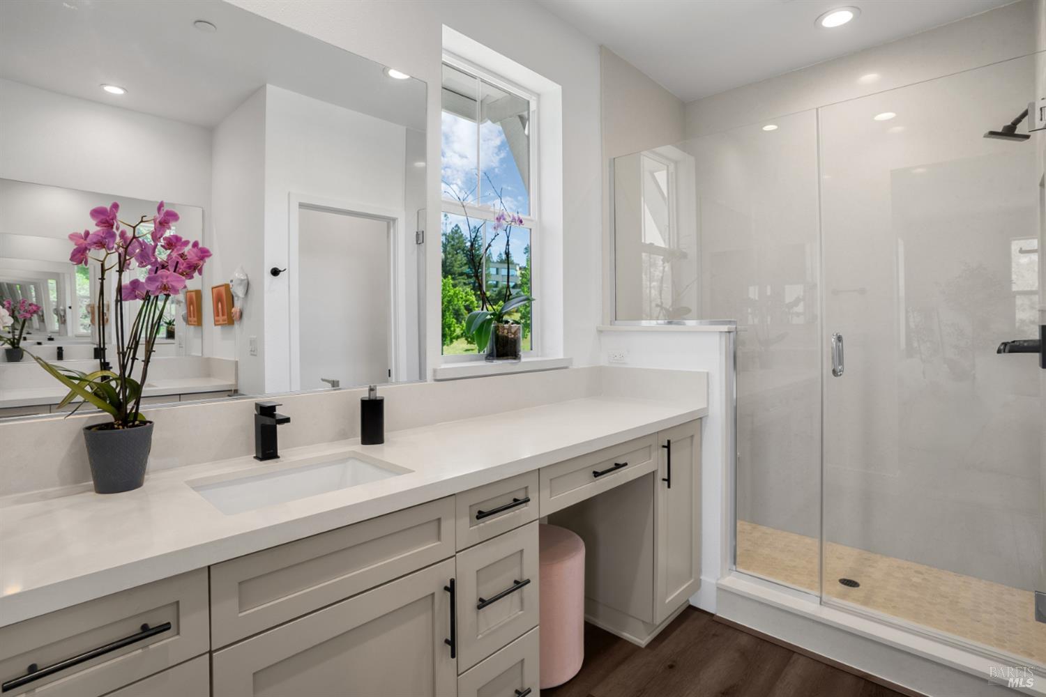 475 Semillon Lane Santa Rosa, CA 95403 - Photo 13 of 28