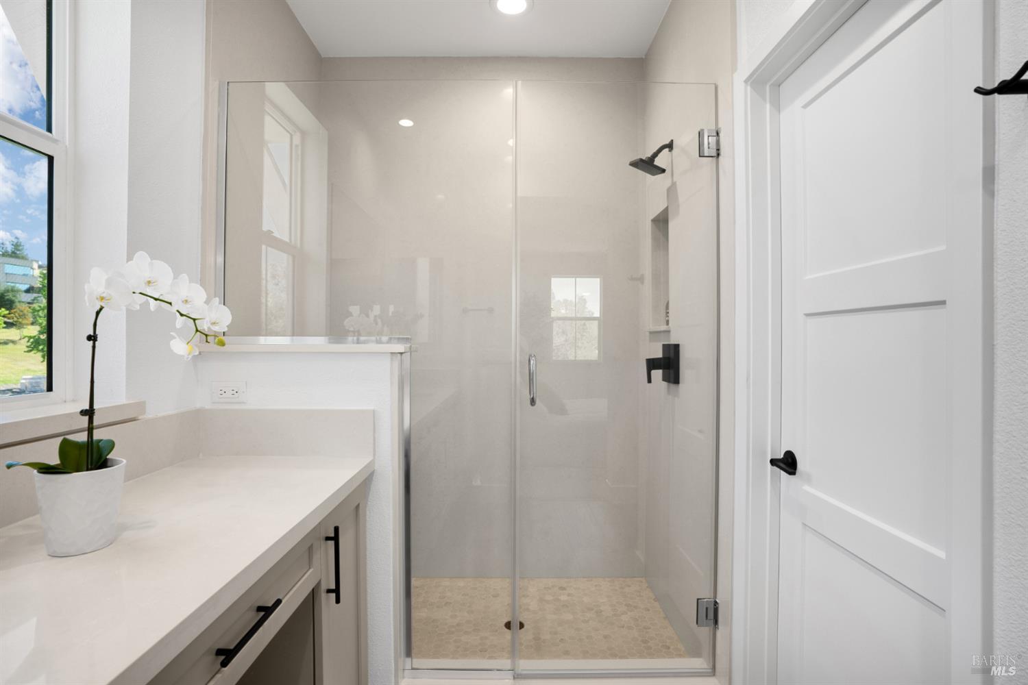475 Semillon Lane Santa Rosa, CA 95403 - Photo 14 of 28