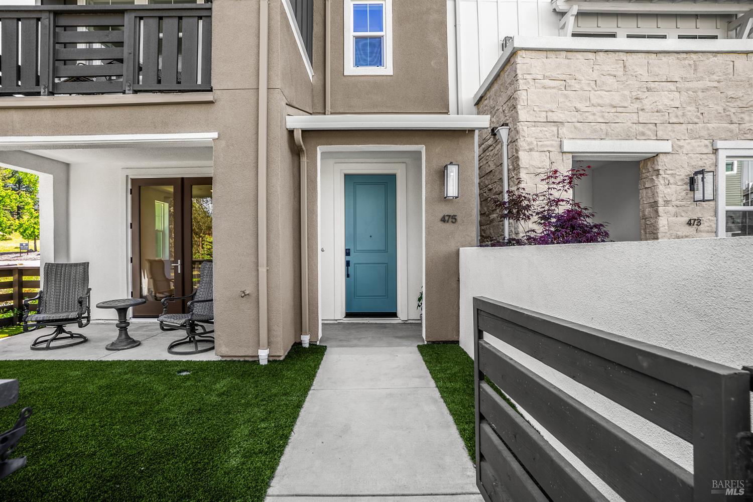 475 Semillon Lane Santa Rosa, CA 95403 - Photo 2 of 28