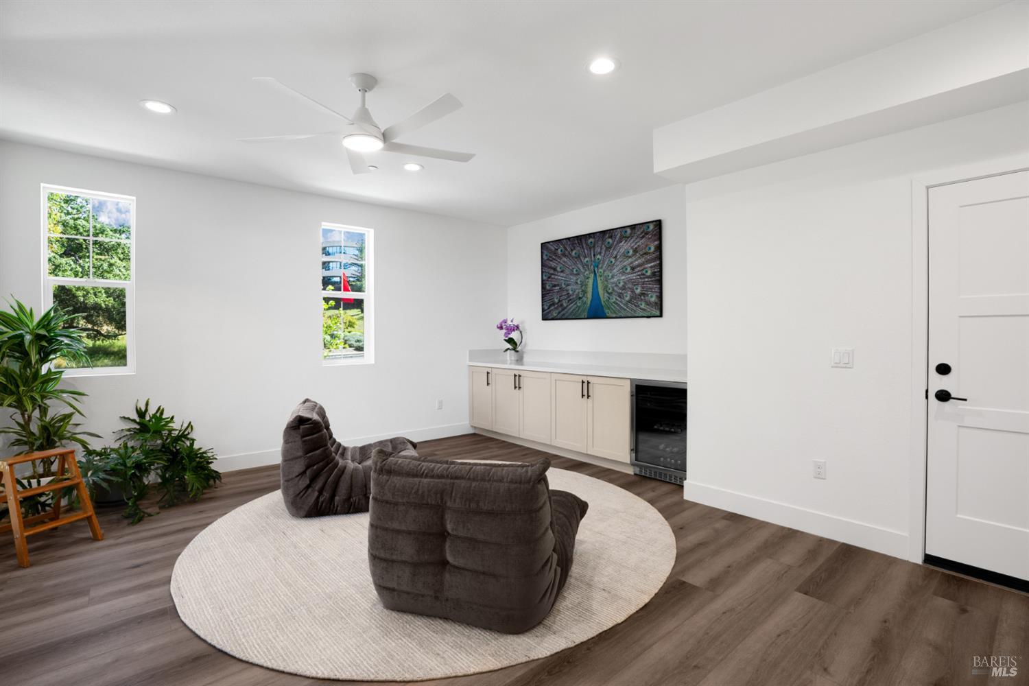 475 Semillon Lane Santa Rosa, CA 95403 - Photo 22 of 28