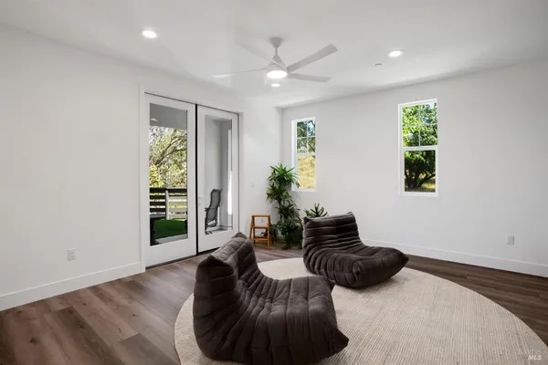 $899,900 | 475 Semillon Lane, Santa Rosa, CA 95403