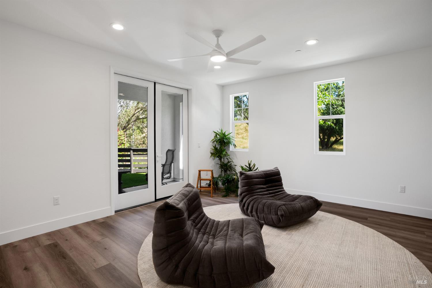475 Semillon Lane Santa Rosa, CA 95403 - Photo 23 of 28