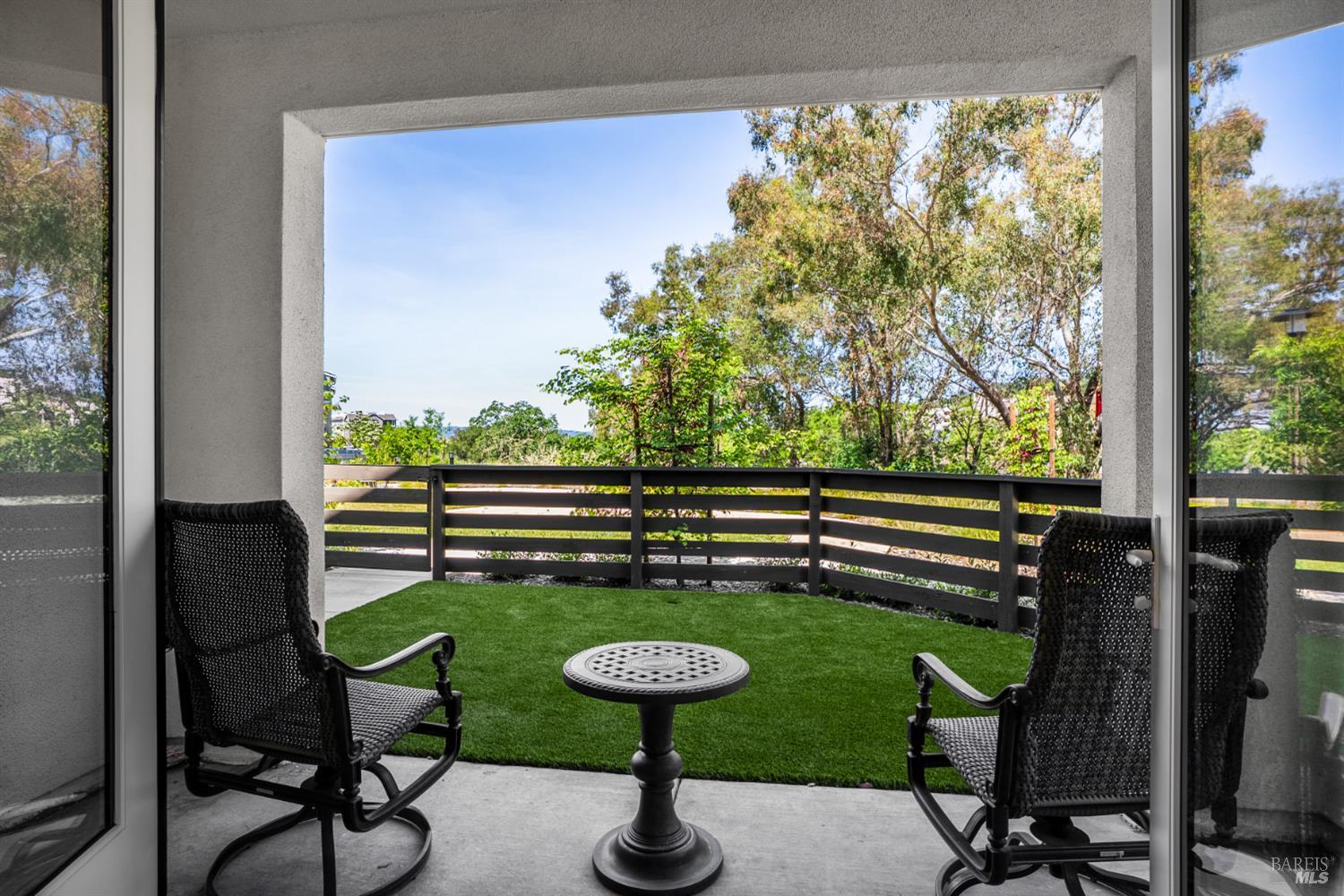 475 Semillon Lane Santa Rosa, CA 95403 - Photo 24 of 28