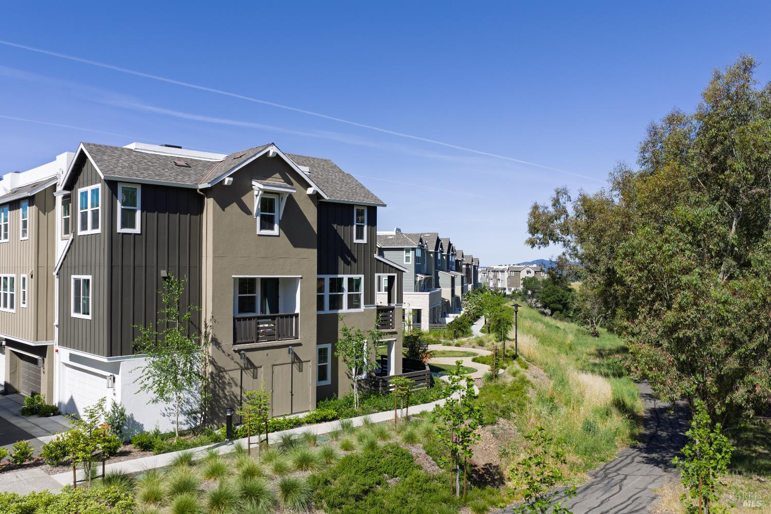 475 Semillon Lane Santa Rosa, CA 95403 - Photo 25 of 28