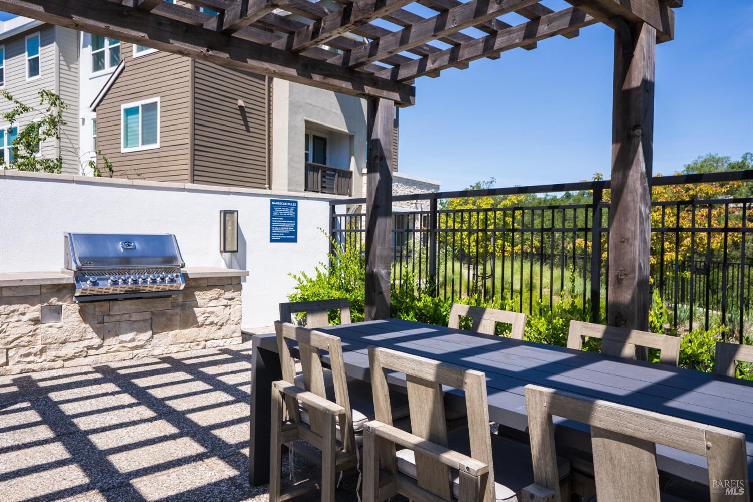 475 Semillon Lane Santa Rosa, CA 95403 - Photo 28 of 28