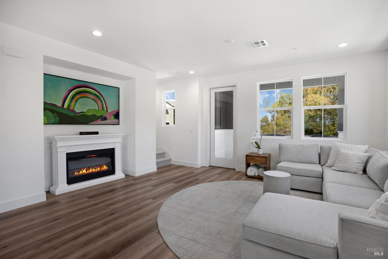 475 Semillon Lane Santa Rosa, CA 95403 - Photo 5 of 28