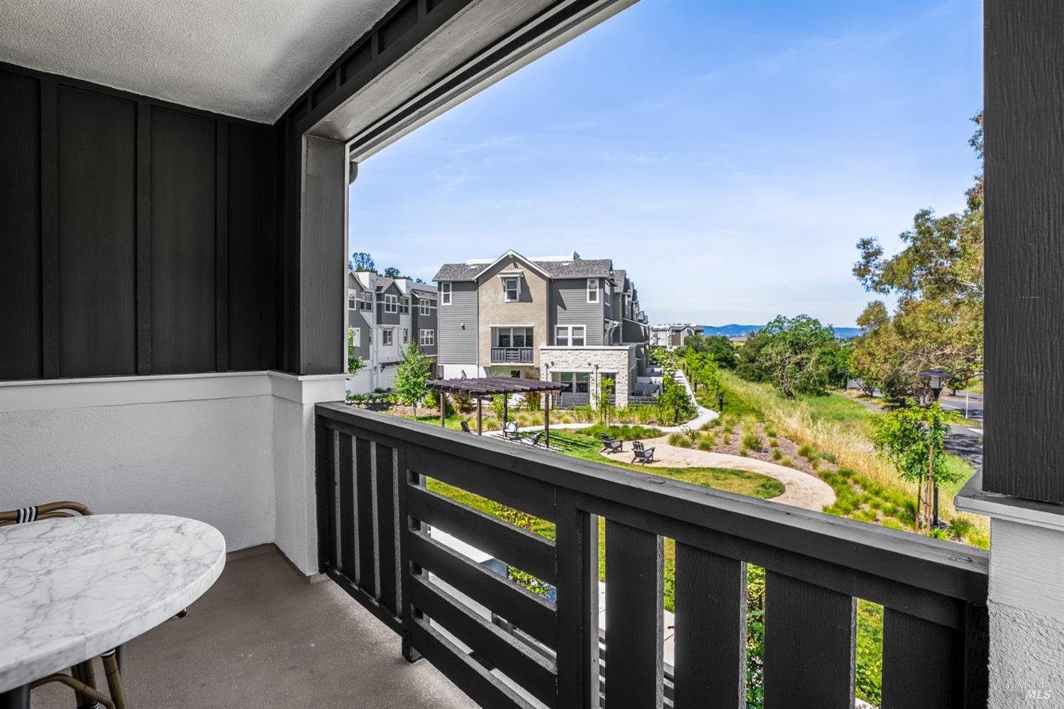 475 Semillon Lane Santa Rosa, CA 95403 - Photo 6 of 28