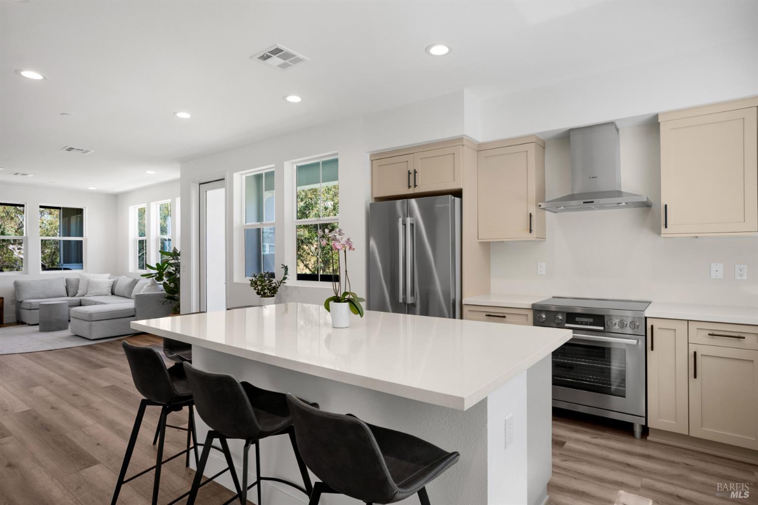 475 Semillon Lane Santa Rosa, CA 95403 - Photo 10 of 28