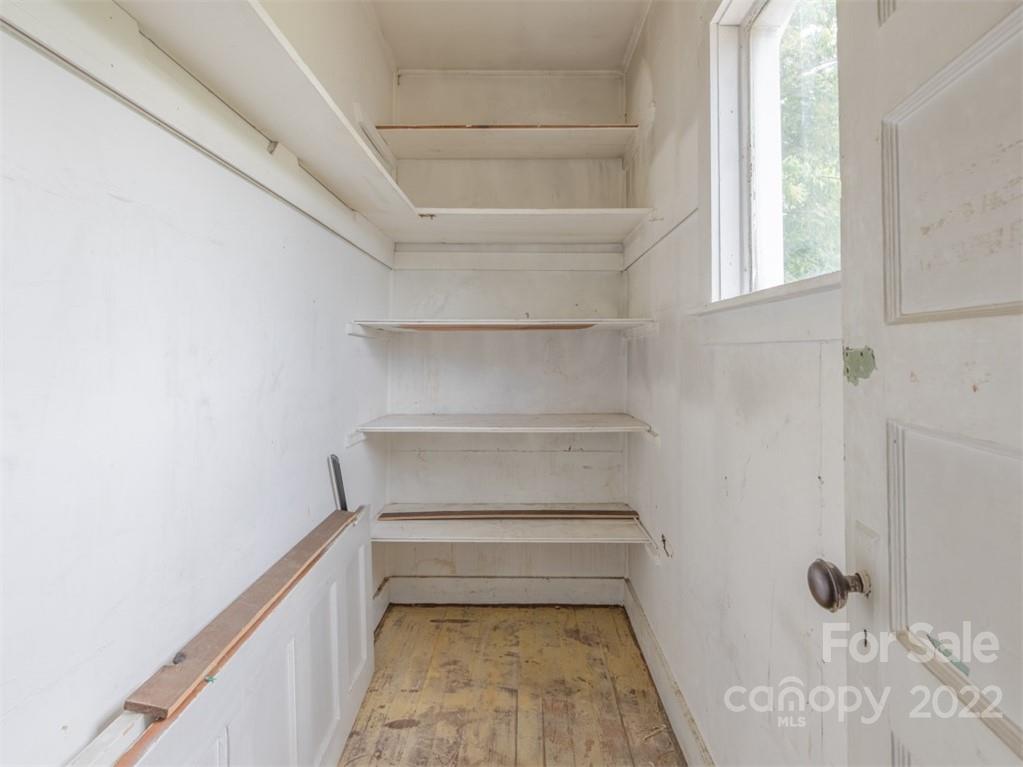 316 Bee Tree Road Swannanoa, NC 28778 - Photo 12 of 24 Gallery Image 12