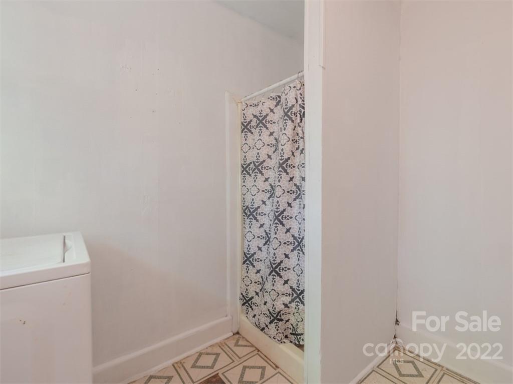 316 Bee Tree Road Swannanoa, NC 28778 - Photo 15 of 24 Gallery Image 15