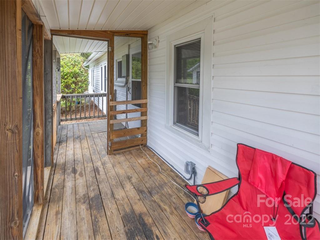 316 Bee Tree Road Swannanoa, NC 28778 - Photo 16 of 24 Gallery Image 16