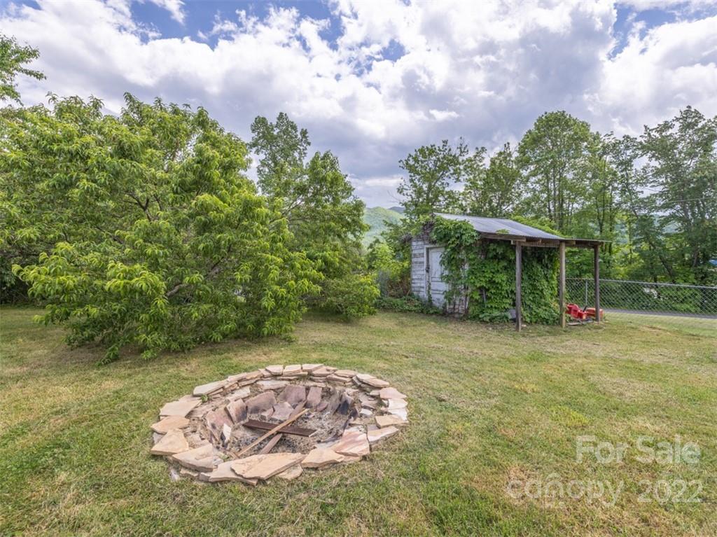316 Bee Tree Road Swannanoa, NC 28778 - Photo 19 of 24 Gallery Image 19