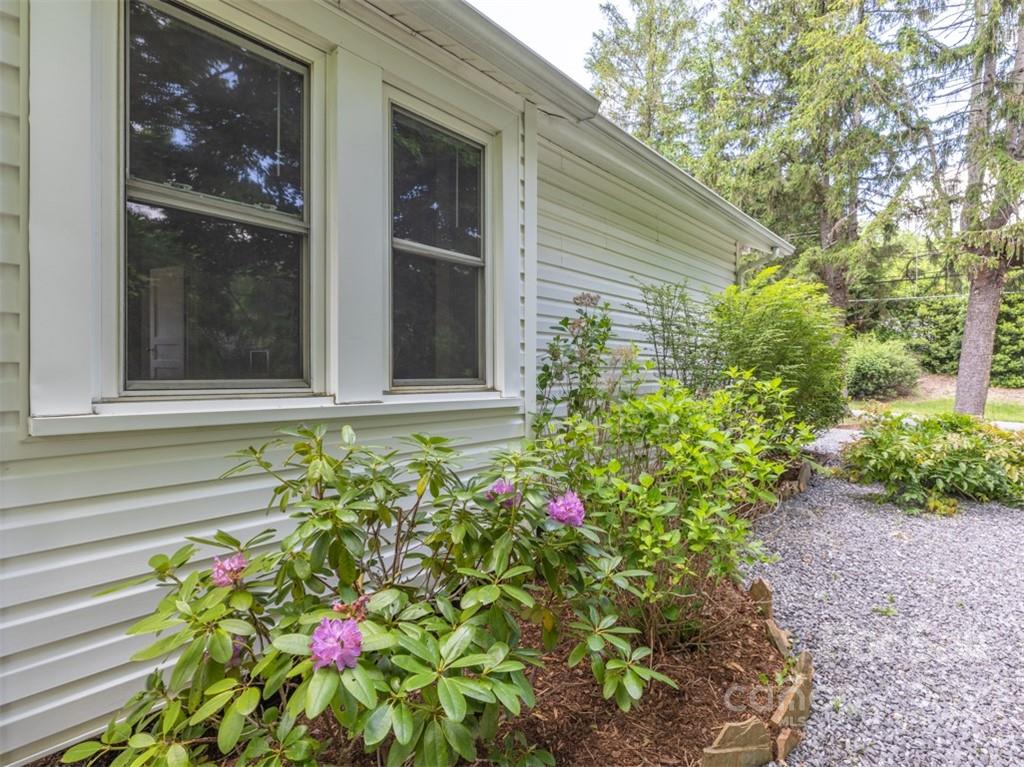 316 Bee Tree Road Swannanoa, NC 28778 - Photo 21 of 24 Gallery Image 21