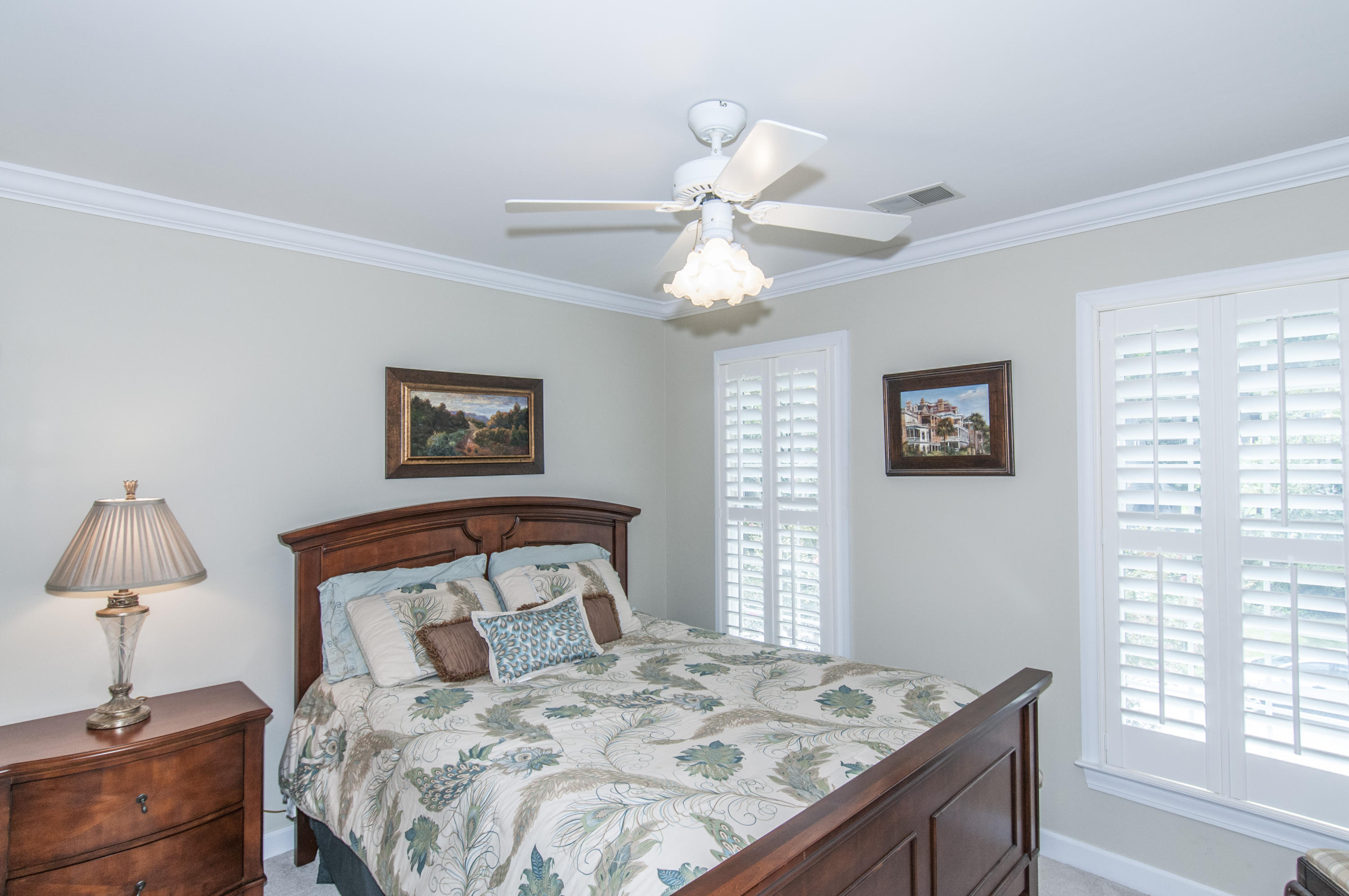 3175 Linksland Road Mount Pleasant, SC 29466 - Photo 22 of 34 _DSC5215