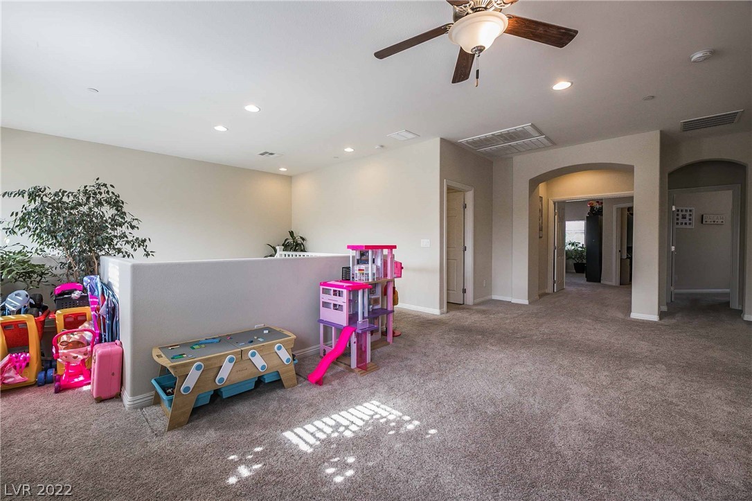 165 Strone Street Henderson, NV 89012 - Photo 12 of 34