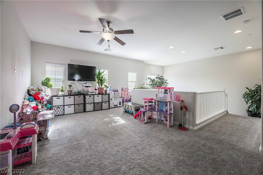 165 Strone Street Henderson, NV 89012 - Photo 13 of 34