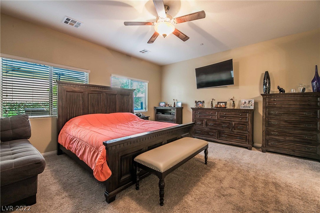 165 Strone Street Henderson, NV 89012 - Photo 14 of 34
