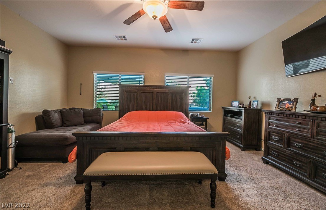 165 Strone Street Henderson, NV 89012 - Photo 15 of 34